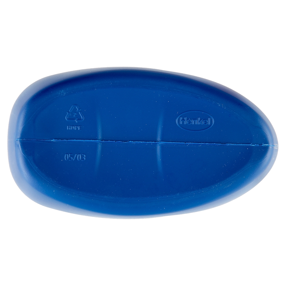 BIO PRESTO Liquido Igiene & Freschezza 35 Lavaggi 1,575 l